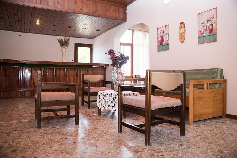 Hotel Harmony Malia  Ngoại thất bức ảnh