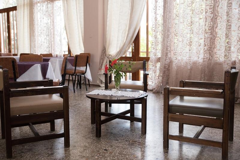 Hotel Harmony Malia  Ngoại thất bức ảnh