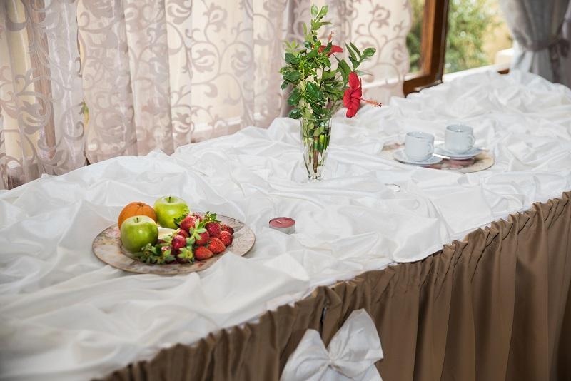 Hotel Harmony Malia  Ngoại thất bức ảnh
