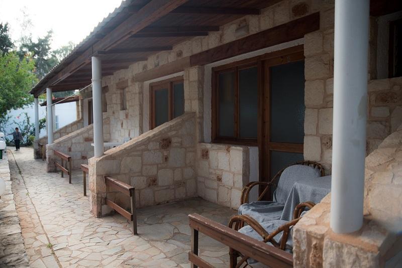 Hotel Harmony Malia  Ngoại thất bức ảnh