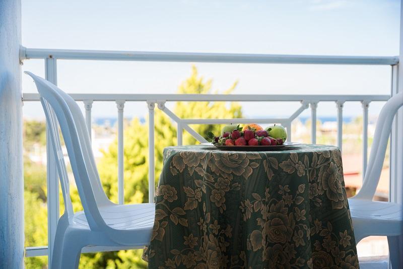 Hotel Harmony Malia  Ngoại thất bức ảnh